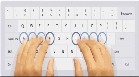 teach typing games.
